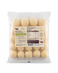Pain au fromage 500g – Polpa Norte (Boîte - 10 unités)