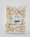 Pain au fromage 3kg Polpa Norte