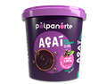 Açaí avec Guaraná – 1,02 kg (6x - 1 carton)