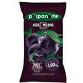 Açaí Pur – Barre 1.02 kg (Teneur 12%) – Polpa Norte