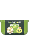 Crème de Cupuaçu – 1,5 L – Polpa Norte (6x-1 carton)