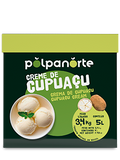 Cupuaçu Crème – 5 L – Pulp Norte