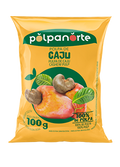 Cajou-Fruchtfleisch – 100 g – North Pulp 