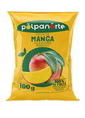 Mangomark – 100 g – Polpa Norte 